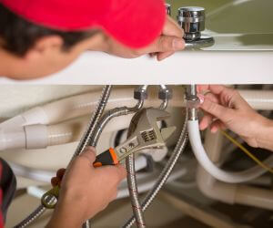 About Septic Pumping Service Tarrs, PA